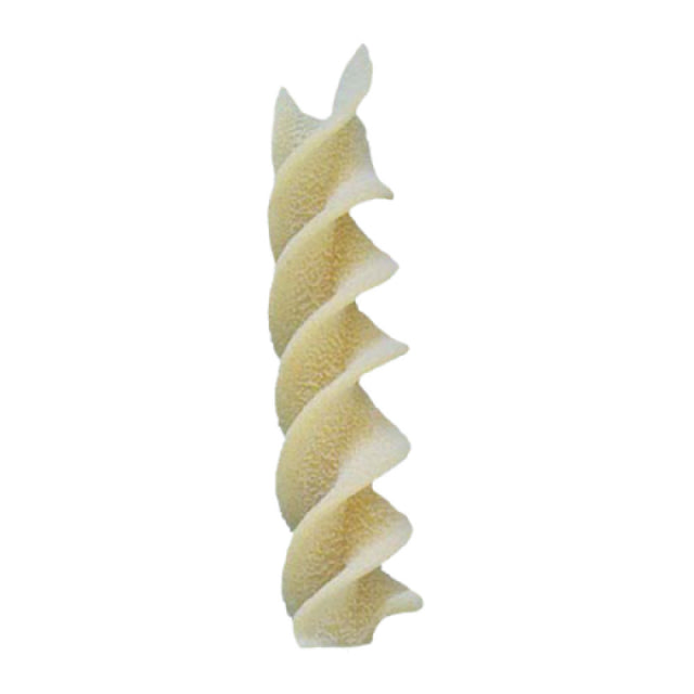 Arcobaleno Pasta Equipment AEX18 & AEX20#366 Extruder Die 17mm 3P