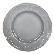 BauscherHepp 570019-700519 Plate 7-1/2" Dia. Round