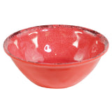 BauscherHepp TR1636 Casablanca Collection Rice Bowl 8 Oz. 5" Dia. X 2-3/4"H