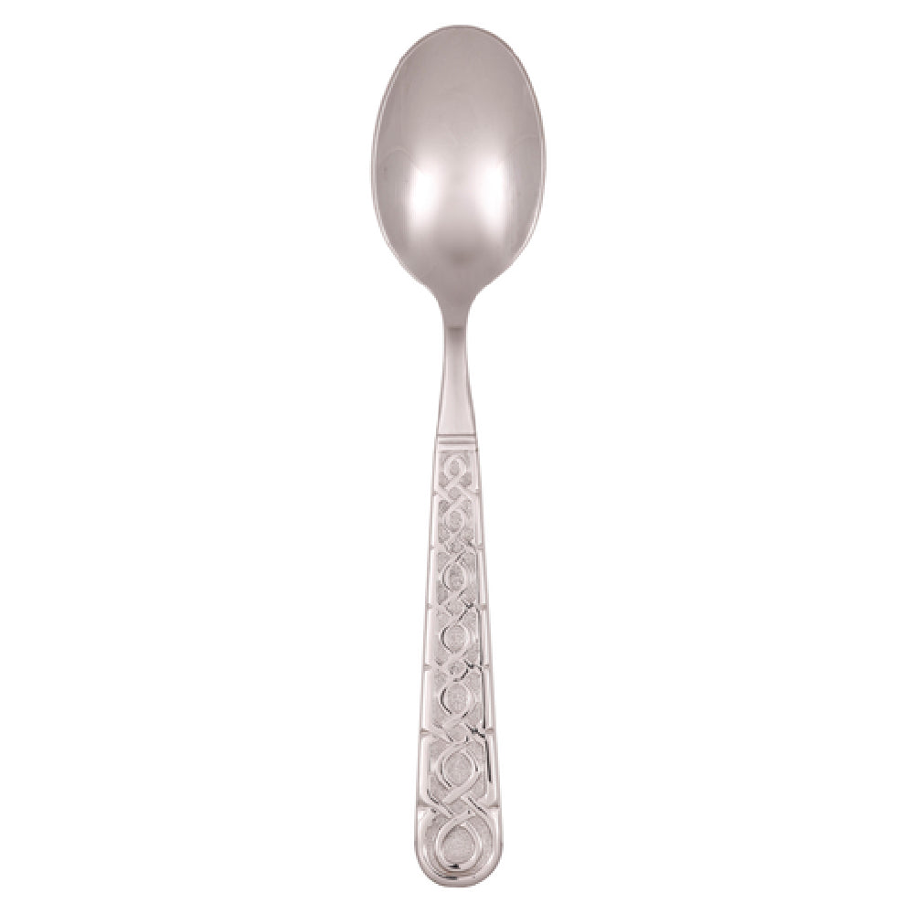 10 Strawberry St DUB-DS - Dinner Spoon, 8-1/2" Long, Dishwasher Safe