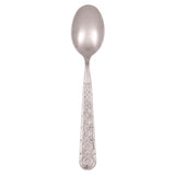 10 Strawberry St DUB-DS - Dinner Spoon, 8-1/2" Long, Dishwasher Safe