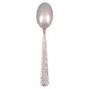 10 Strawberry St DUB-DS - Dinner Spoon, 8-1/2" Long, Dishwasher Safe