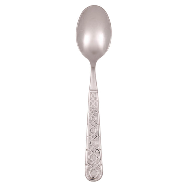 10 Strawberry St DUB-DS - Dinner Spoon, 8-1/2" Long, Dishwasher Safe