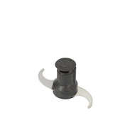 Eurodib 650226 Dito Sama Microtoothed Blade Rotor For 2.6lt Cutter Mixer