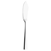 BauscherHepp 59.0053.9198 Fish Knife 8-1/16" 18/10 Stainless Steel
