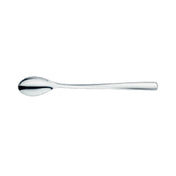 BauscherHepp 54.9905.6040 Iced Tea Spoon 7" 18/10 Stainless Steel