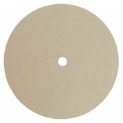 Hubert 48936 - False Bottom Insert, 13-1/4" Dia. X 1/4"H, Medium