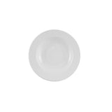 Churchill China APRDUPRB1 Pasta Bowl 12" Dia 28 Oz. Round