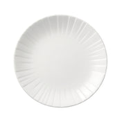 Steelite 9119C1236 Plate 10.0" X 1.125" Round