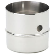 Royal ROY CC 3 - Cookie Cutter, 3" Diameter, Round