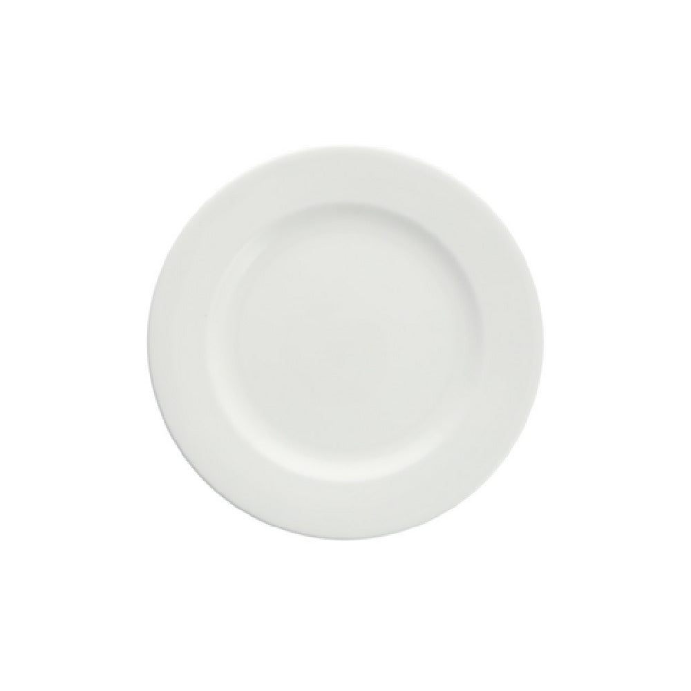 Fortessa HBW-00-104 Andromeda Plate 11.5" (29cm) Dishwasher Safe