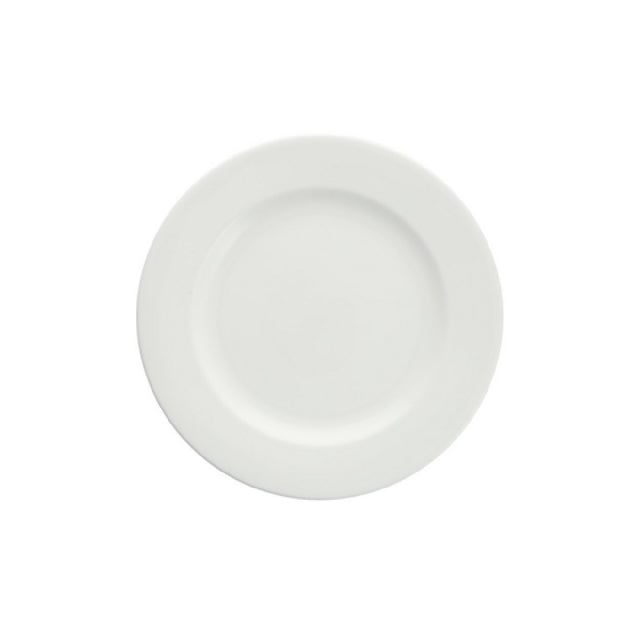 Fortessa HBW-00-104 Andromeda Plate 11.5" (29cm) Dishwasher Safe