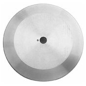 Berkel 2642-00005 Slicing Knife 12 1/2 Hc