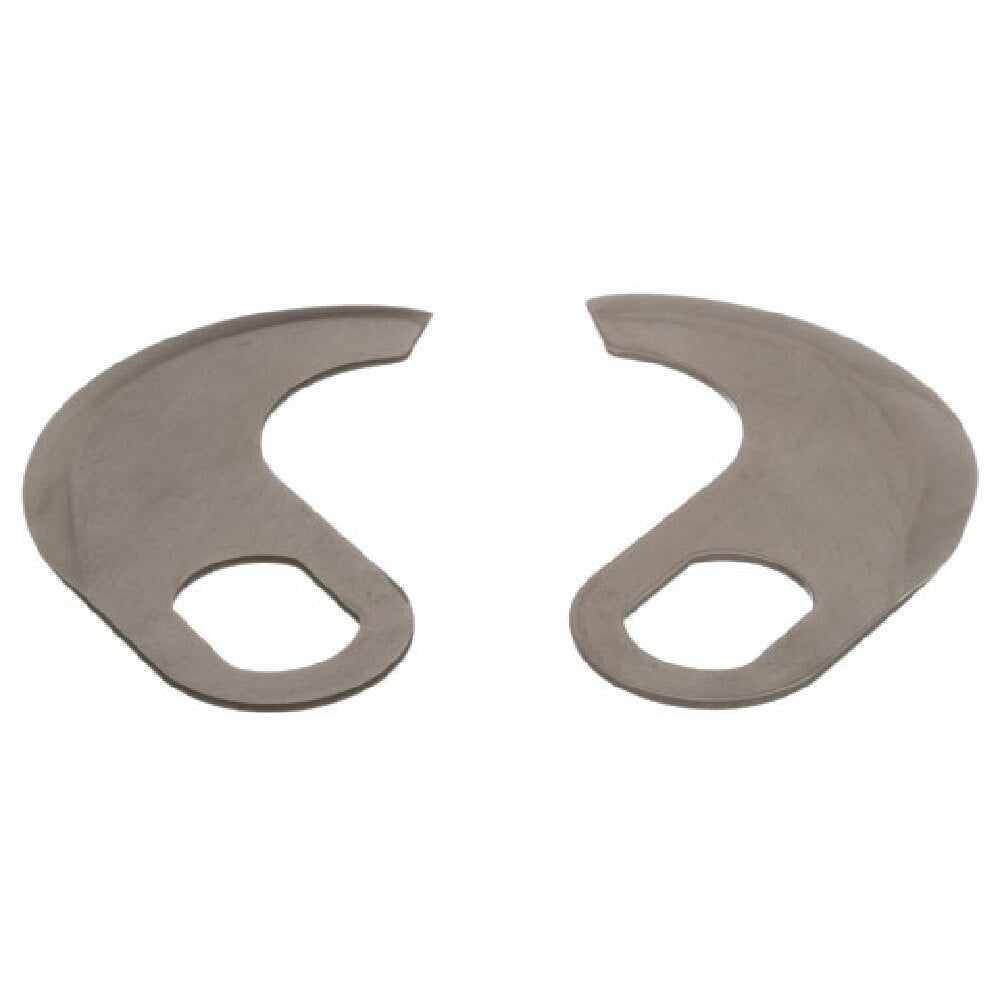 Hobart 77372 Slicing Knife Set