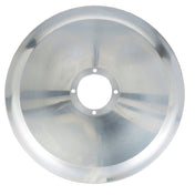Berkel 01-400827-00073 Slicing Knife