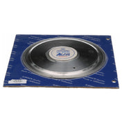 Berkel 3675-00070 Slicing Knife