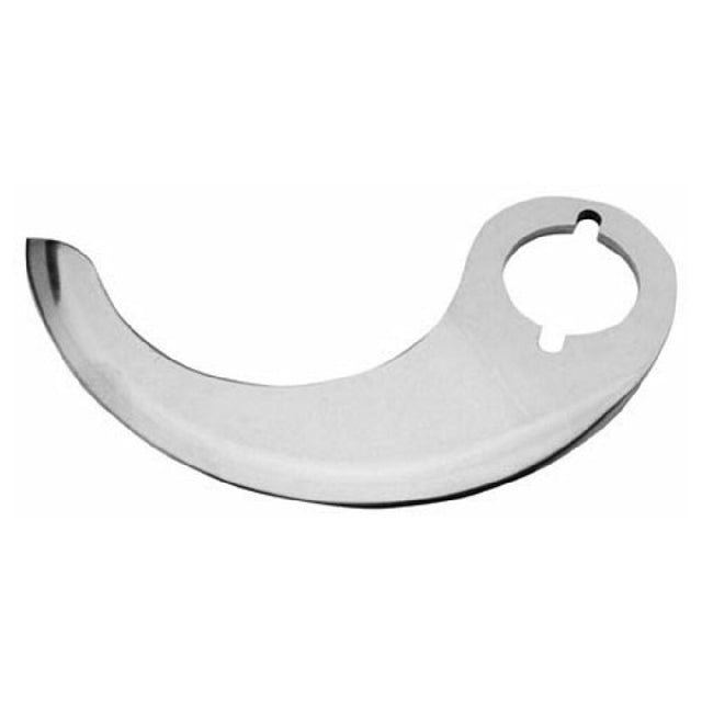 Hobart 122295 Cutter Knife