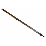 Berkel 01-404575-00693 Slicing Blades