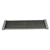Vollrath/Idea-Medalie 648 Blade Assy 3/16"