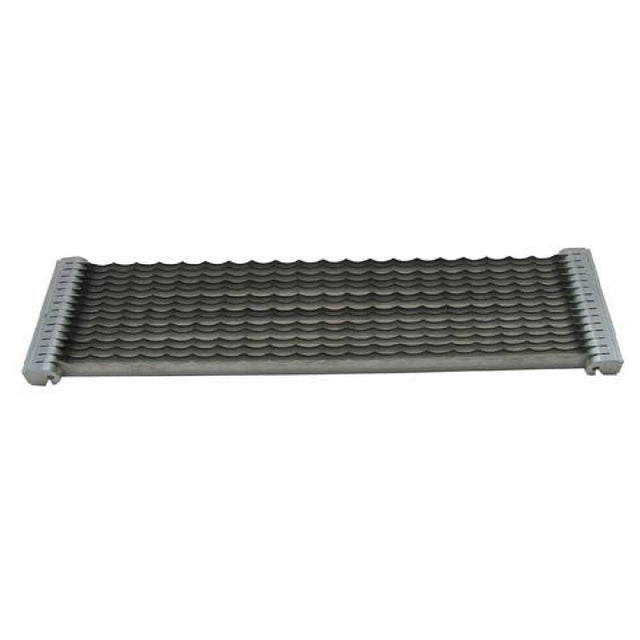 Vollrath/Idea-Medalie 648 Blade Assy 3/16"