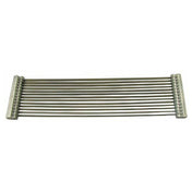 Lincoln 0692 Blade Assy Straight 7/32"