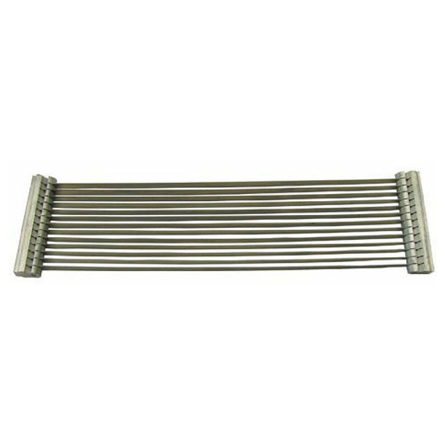 Lincoln 0692 Blade Assy Straight 7/32"