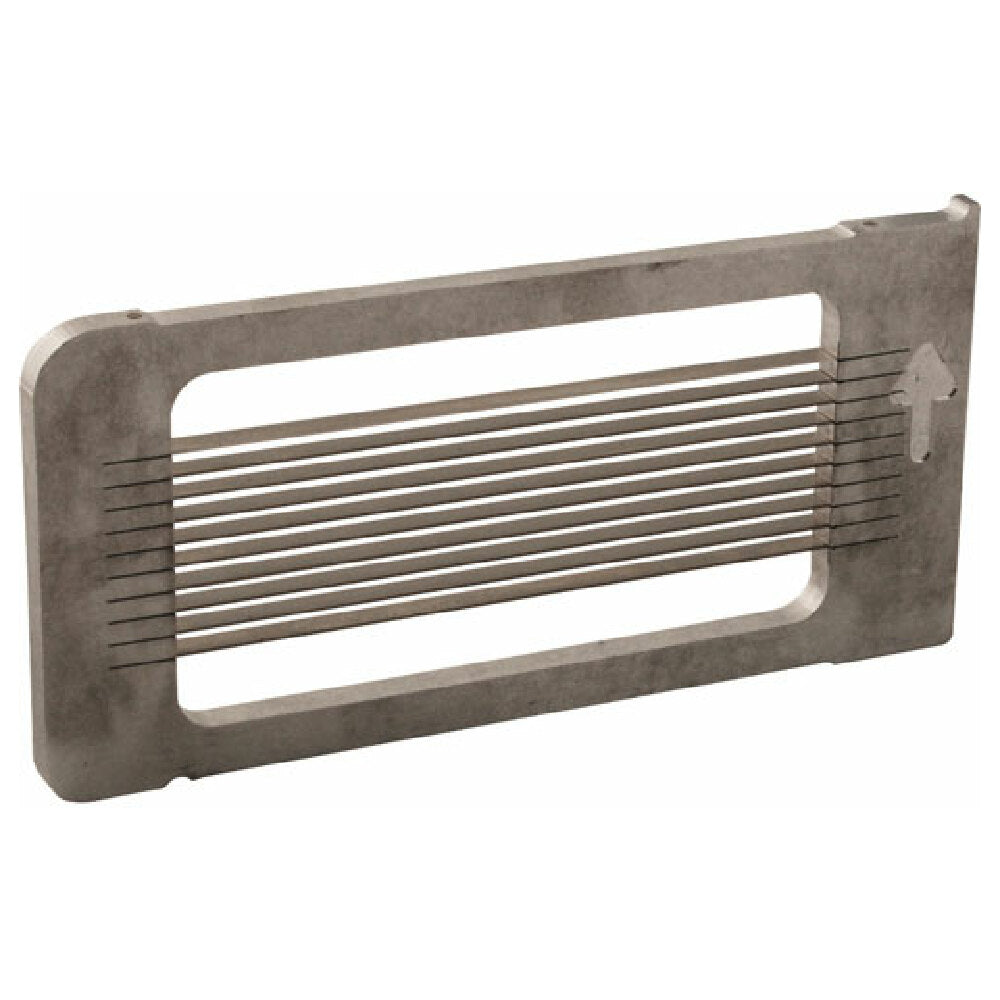 Prince Castle 943-041 Blade Assy 7/32"