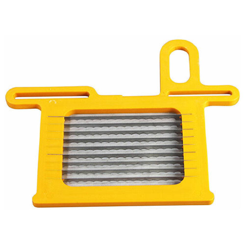 Dynamic Mixer -3567 Upper Grid 7mm