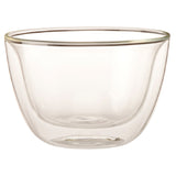 Zwilling 39500-225 Tapas Bowl 4.5 Oz. (3) Piece Set