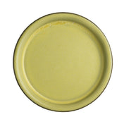 Steelite 6214RT004 Cover For Bowl 4.75"Spice Saffron