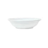 Libbey 911196027 (Formerly Syracuse China) Grapefruit Bowl 16-1/2 Oz. 6-3/8" Dia. X 2"H