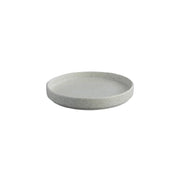 GET Enterprises PA1940991512 Dinner Plate 6" Rustic