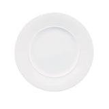 Churchill China APRAF1151 Plate 11" Dia. Round