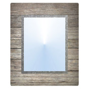 Hubert 26183 - Menu Board, 1-pocket, Wall-mount