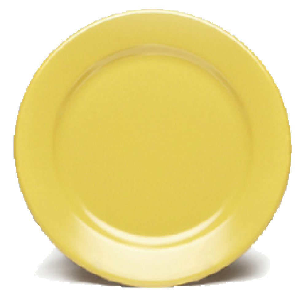 Elite Global Solutions D1175PL-OO Plate 11-3/4" Dia. X 1"H Round