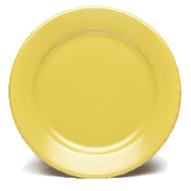 Elite Global Solutions D1175PL-OO Plate 11-3/4" Dia. X 1"H Round