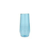 Fortessa PS.SOLE.BE.04 Sole Iced Tea Ether Glass 18 Oz. (532ml)