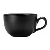 Libbey DRI-12-O (Formerly World Tableware) Cup 7-3/4 Oz. With Handle