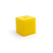 FOH RTB007ORR11 Promotional Pricing May Be Available! Contact Your FOH® Sales Representative For Details! Tissue Cover