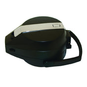 Service Ideas CTALCOLIDBL Airpot Lid With Collar & Handle For CTAL Series