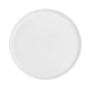 Arc Cardinal FP287 Gourmet Plate 11 1/4" Dia. Santa Anita