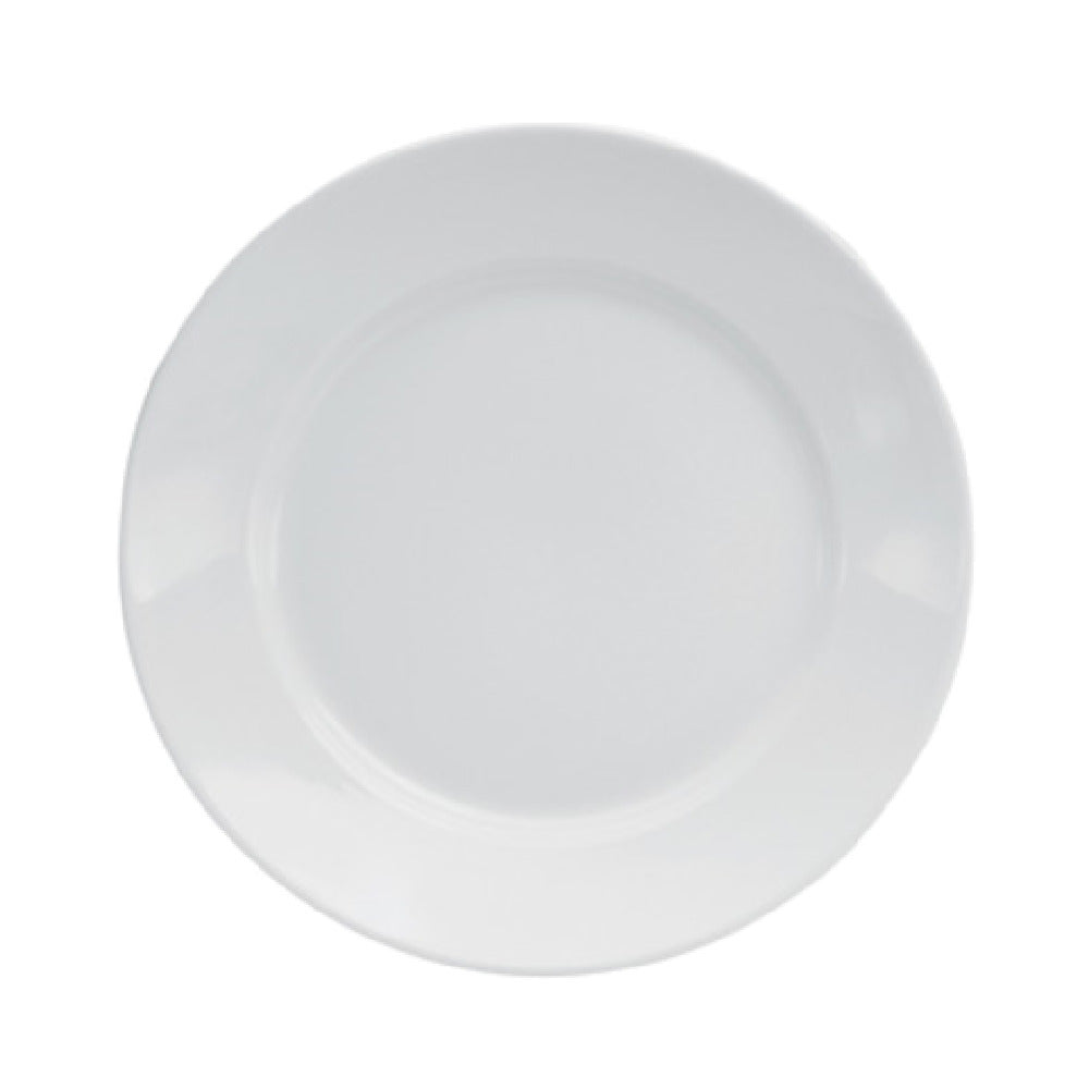 1880 Hospitality F8010000153 Oneida® Pasta Bowl 44 Oz. 10-3/4" Dia.