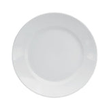 1880 Hospitality F8010000153 Oneida® Pasta Bowl 44 Oz. 10-3/4" Dia.