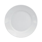 1880 Hospitality F8010000153 Oneida® Pasta Bowl 44 Oz. 10-3/4" Dia.