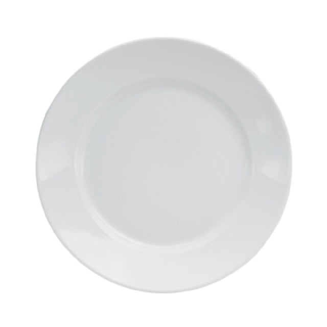 1880 Hospitality F8010000153 Oneida® Pasta Bowl 44 Oz. 10-3/4" Dia.