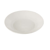 Yanco AC-411 Abco Salad Plate 11-1/2" Dia. X 2"H. Round