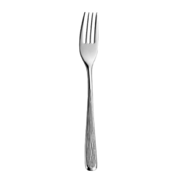 BauscherHepp 56.1302.6040 Table Fork 8-5/16" 18/10 Stainless Steel