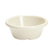 GET Enterprises S-617-IV Ramekin 1-3/4 Oz. 2-4/5" Dia. X 7/8" Deep