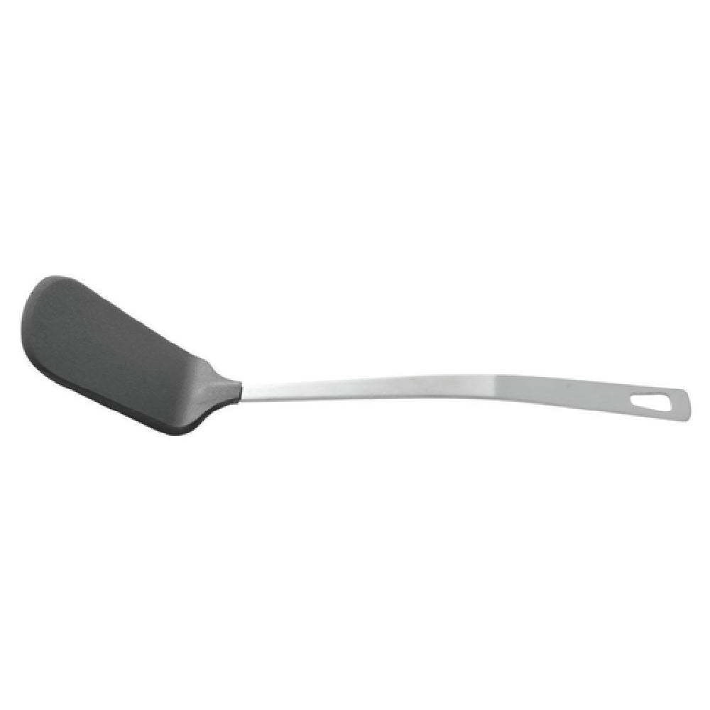 Hubert 13897 - Turner, 4" X 3-1/2" Blade, 13" Overall