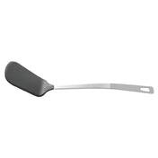 Hubert 13897 - Turner, 4" X 3-1/2" Blade, 13" Overall